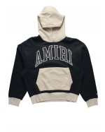 SWEATSHIRTS-AMIRI