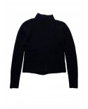 SWEATERS-RICK OWENS