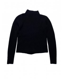 SWEATERS-RICK OWENS