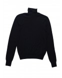 SWEATERS-SAINT LAURENT