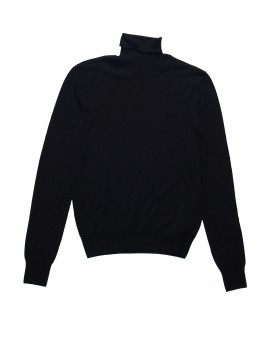 SWEATERS-SAINT LAURENT