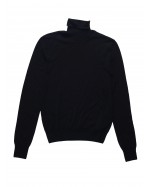 SWEATERS-SAINT LAURENT