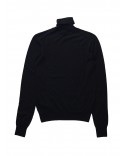 SWEATERS-SAINT LAURENT