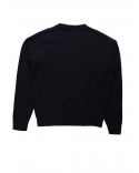 SWEATERS-PALM ANGELS