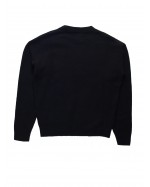 SWEATERS-PALM ANGELS