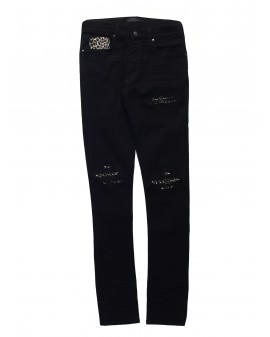 JEANS-AMIRI