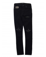 JEANS-AMIRI
