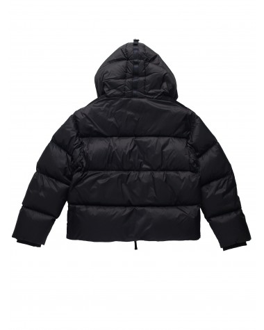 DOWN JACKETS-PARAJUMPERS