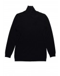 SWEATERS-ALEKSANDR MANAMIS