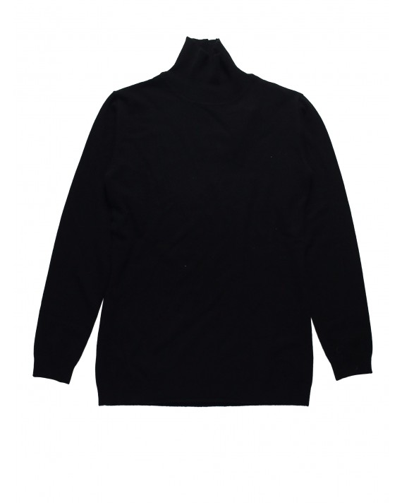 SWEATERS-ALEKSANDR MANAMIS