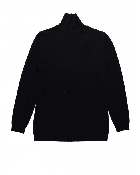 SWEATERS-ALEKSANDR MANAMIS