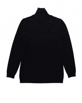 SWEATERS-ALEKSANDR MANAMIS