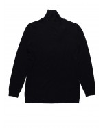 SWEATERS-ALEKSANDR MANAMIS