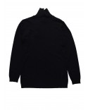 SWEATERS-ALEKSANDR MANAMIS