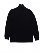 SWEATERS-ALEKSANDR MANAMIS
