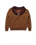 SWEATERS-LOEWE