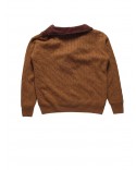 SWEATERS-LOEWE