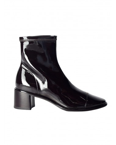 ANKLE BOOTS-TORY BURCH