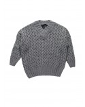 SWEATERS-PINKO