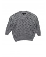 SWEATERS-PINKO