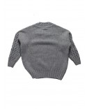 SWEATERS-PINKO