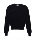 SWEATERS-SAINT LAURENT