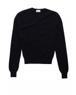 SWEATERS-SAINT LAURENT