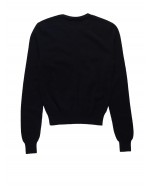 SWEATERS-SAINT LAURENT