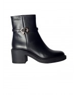 BOOTS-GIANVITO ROSSI