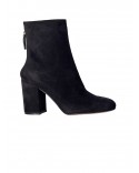ANKLE BOOTS-GIANVITO ROSSI