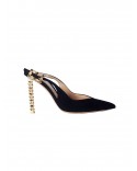 PUMPS-GIANVITO ROSSI