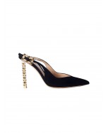 PUMPS-GIANVITO ROSSI