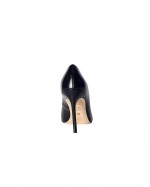 PUMPS-STUART WEITZMAN