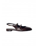 SANDALS-STUART WEITZMAN