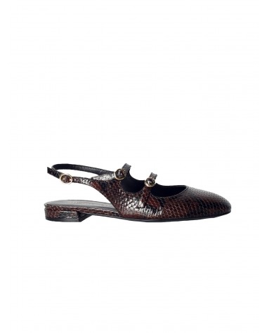 SANDALS-STUART WEITZMAN