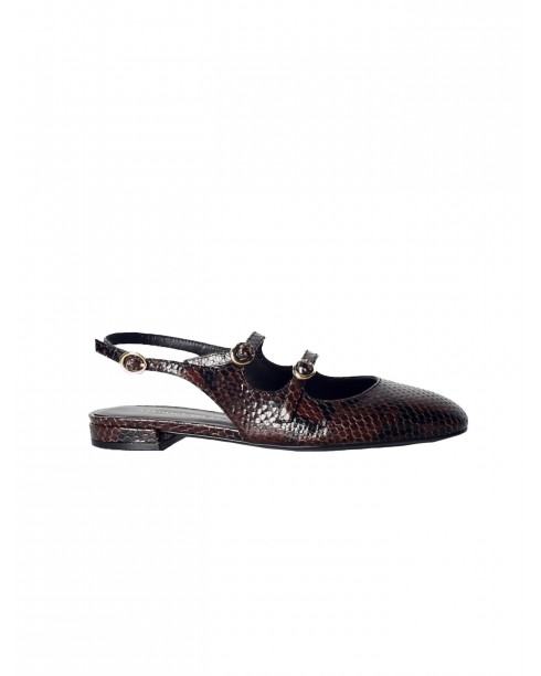SANDALS-STUART WEITZMAN