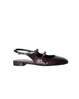 SANDALS-STUART WEITZMAN