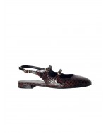 SANDALS-STUART WEITZMAN