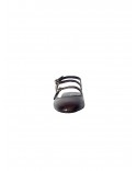 SANDALS-STUART WEITZMAN