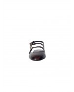 SANDALS-STUART WEITZMAN