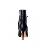 ANKLE BOOTS-GIANVITO ROSSI