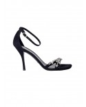 SANDALS-STUART WEITZMAN