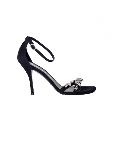 SANDALS-STUART WEITZMAN