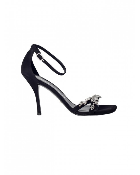 SANDALS-STUART WEITZMAN