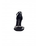 SANDALS-STUART WEITZMAN