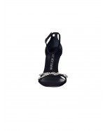 SANDALS-STUART WEITZMAN