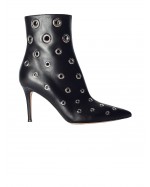 ANKLE BOOTS-GIANVITO ROSSI