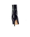 ANKLE BOOTS-GIANVITO ROSSI