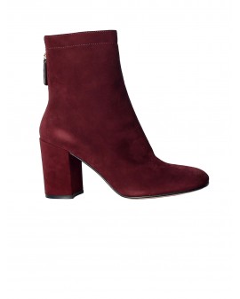 ANKLE BOOTS-GIANVITO ROSSI