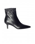 ANKLE BOOTS-GIANVITO ROSSI